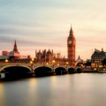 Britanci umorni Ruski ambasador objasnio šta se dešava