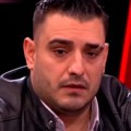 "To je moglo da me košta života" Darko Lazić bez dlake na jeziku: ''Sad sam duša od čoveka''