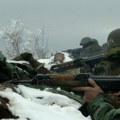 "Nema nazad, iza je Srbija" - 26 godina od napada OVK terorista na planinu Paštrik