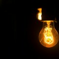 Isključenja struje u Kragujevcu: Pojedini delovi grada bez električne energije