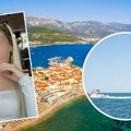 "Sumnjamo na ova dva scenarija": Oglasili se prijatelji Novosađanke (19) koja je poginula u Budvi: "Bila je puna života, uvek…