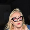 (Foto) oni su sinovi zorice Marković: Starijeg je rodila sa 15 godina, a onda se razvela i postala zvezda: Evo kako Dejan i…
