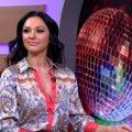 Ljupka Stević privedena na Kosovu: Petorica policajaca je okružilo, kao kriminalca