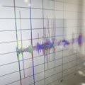Jak zemljotres od 5,5 stepeni pogodio Grčku: Pre udara se čuo čudan zvuk