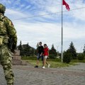 Bivša jugoslovenska republika će sklapati "moćno oružje" koje će se slati u Ukrajinu