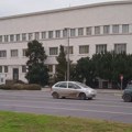 AP Vojvodina: Za realizaciju 33 kapitalna projekta 2,64 milijarde dinara