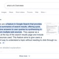 Kako da isključite ovu dosadnu Google funkciju