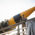 Stručnjaci strahuju od nuklearnog armagedona: Veštačka inteligencija bi mogla da igra veoma opasnu ulogu, evo zašto