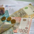 Građani u šoku zbog velikih računa za struju: Evo kako da postupite i kome možete da se obratite