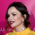 Severina pozirala sa Lazarom Stojakovićem, mreže gore FOTO