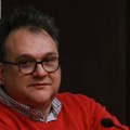 SafeJournalists mreža, Koalicija za slobodu medija i ANEM: Osuda pretnji Nenadu Kulačinu i njegovoj ćerki