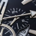 Francuski brend izbacio sat bez kazaljki: Inspirisan je svemirom i košta 3.375 evra