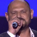 Beogradski milioner umalo haos napravio u studiju "Nikad nije kasno"! Hteo da se napije, pa sve otkrio javno: Kod mene je...