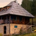 Glumac ostavio alkohol i kupio kuću na Zlatiboru: Ovde je pronašao svoj mir: "Imam osam ari placa"
