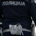 Savet učesnicima Vidovdanskog protesta: U slučaju da budete uhapšeni