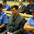 Bursać: Dobrodošli u sistem gdje su knjige zločinaca spisateljski klasici