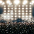 ARSENAL FEST 2025 ZAVRŠEN – VIŠE OD 35.000 POSETILACA, SJAJNA ORGANIZACIJA I NEZABORAVNI NASTUPI