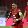 Terzić opet mami Tadića