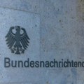 Nemačka agencija BND tvrdi da je Rusija povećala upotrebu hemijskog oružja u Ukrajini