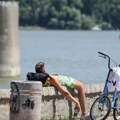Upravo na Blic TV upravo na Blic TV Niste otišli na more? Evo gde možete potražiti spas od vrućina: Istražujemo cene i…
