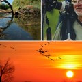 Sećanje na čuvenog foto-reportera jaroslava papa Legenda se u večnost upisala