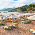 Ležaljke na plažama u Grčkoj su džabe - ako ispunite ovaj USLOV