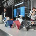 Samsung Galaxy Z Flip7: Džepni AI Powerhouse s novim FlexWindow ekranom od ivice do ivice