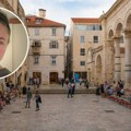 "Bilo je skoro nepodnošljivo, sve je preskupo, a dosadno": Tiktokerka otišla na Hvar, pa ovim ostala razočarana