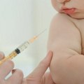 "Uvesti obaveznu vakcinaciju": Pedijatrica o posledicama infekcije meningokokom i vakcini