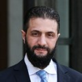 Glas iz Izraela – Ahmad El Šara mora da umre