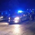 Nova DSS Vlasotince: Nelegalno sečenje kablova u Šišavi krši osnovna prava građana