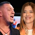 "Konačno neko normalan": Kija čestitala Gastozu na pobedu u rijalitiju u kom su učestvovale i ona i majka - zbunila sve…