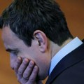 Kosovo i dalje bez skupštine: Pravne rupe i politička matematika