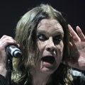 "Hvala zauvek": Članovi Black Sabbath-a se oprostili od Ozija Ozborna