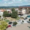 Produžen rok za javno nadmetanje za prodaju tri nepokretnosti u Vlasotincu