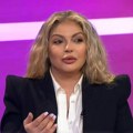 Naša pevačica kupila luksuzni stan u Dubaiju: Pokušala da sakrije detalje od javnosti, sada se sve saznalo
