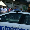 Nastradale devojke iz Lazarevca! Detalji teške nesreće na putu Trebinje-Bileća, automobil podleteo pod kamion