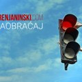 Zbog održavanja manifestacije „Dani piva“ biće izmenjen režim saobraćaja