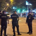 Jedan izlazak ga koštao života: Detalji ubistva tinejdžera u Novom Pazaru: Roditelji za smrt sina saznali dok su u inostranstvu…