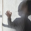 Radnica u vrtiću iza rešetaka zbog seksualnog napada i silovanja dece Užas u Francuskoj