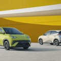BYD Atto 1: Električni automobil od 11.000€ koji bi mogao promeniti tržište