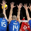 Italijani prvi finalisti Lige nacija