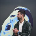 Da nije malo kasno? Novak Đoković rešio da se okrene FUDBALSKOJ KARIJERI, uveliko ulaže u novi biznis