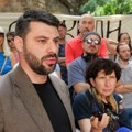 Teolog Blagoje Pantelić saslušan pred Crkvenim sudom u Patrijaršiji: „Nadam se da Porfirije neće narediti podizanje optužnice“…