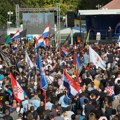 Hrvatski klub otpustio golmana zbog "četnika": "Imao sam 12 godina"