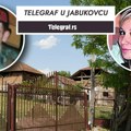 Šetali smo po sablasnom gradu: A onda smo sreli taštu osuđene za 4 ubistva! "Kad je Raja ubijen, ona je..."
