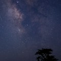 Meteorska kiša "Perseidi": Kada i gde posmatrati jednu od najjačih kiša meteora u godini