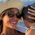 "Deca su nedužna" Marija Mikić progovorila o razvodu i bivšem suprugu, evo u kakvom su sada odnosu