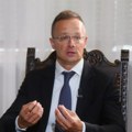 Udarna vest sijarta: Obustavljene isporuke nafte zbog napada Ukrajine na naftovod