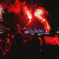 BBC o Tompsonovom koncertu: Neofašistički hrvatski Vudstok ili anti-establišment zabava